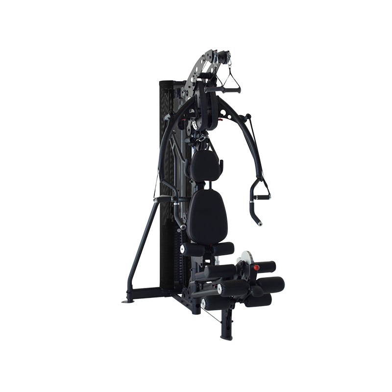 Inspire Fitness Multi Gym M3