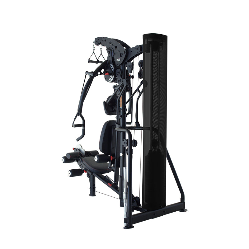 Inspire Fitness Multi Gym M3