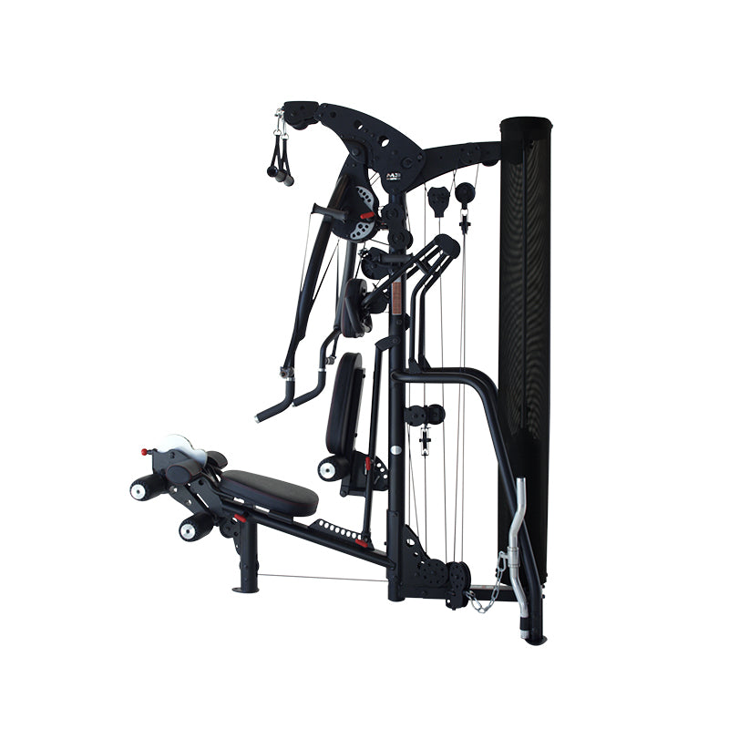 Inspire Fitness Multi Gym M3