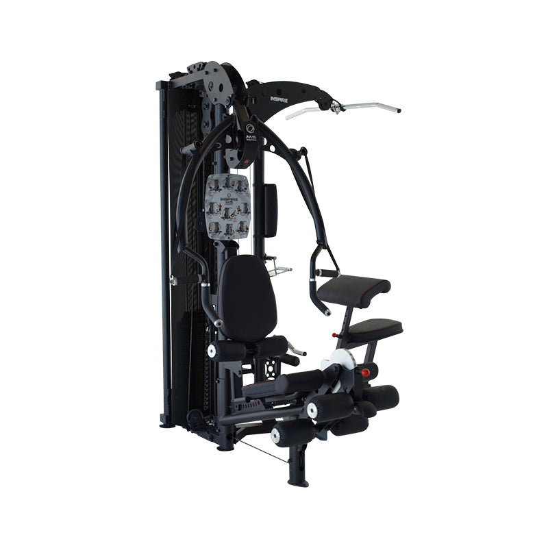 Inspire Fitness Multi Gym M5