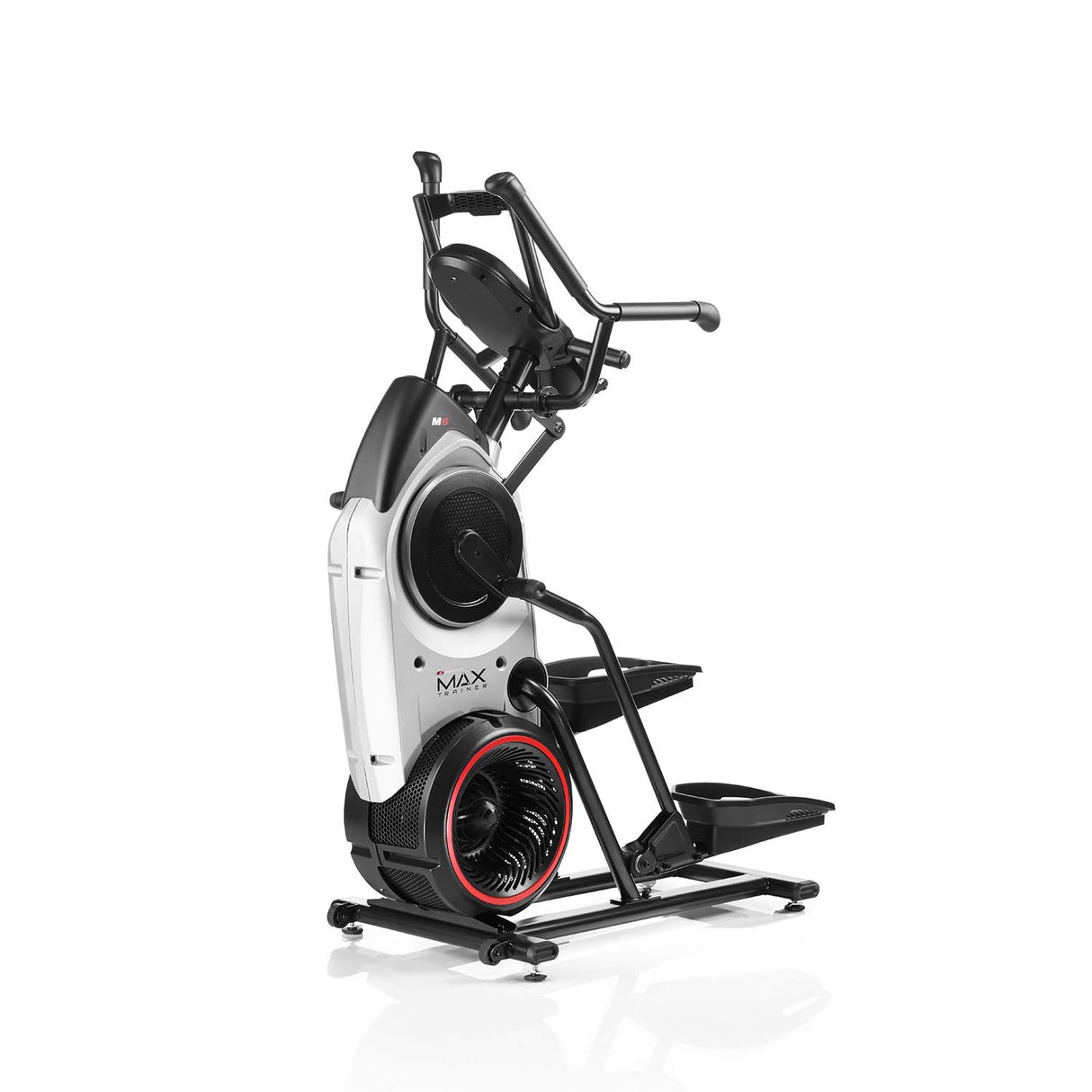 Bowflex Max Trainer M6