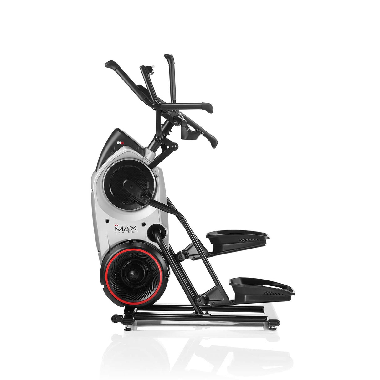 Bowflex Max Trainer M6