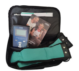 I-Tech Mag2000 Premium