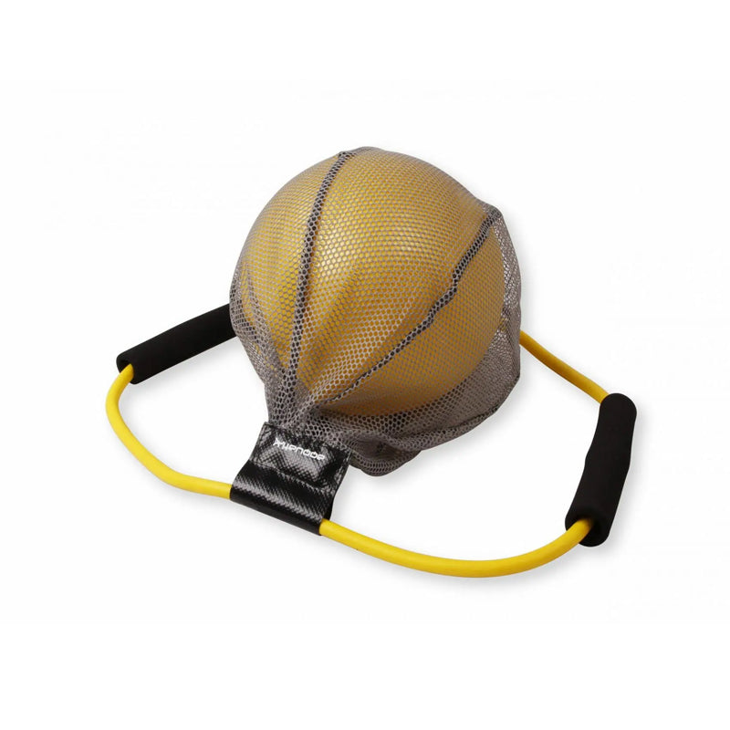 Aqquatix Palla con elastici Magic Aquaball - AFT0013