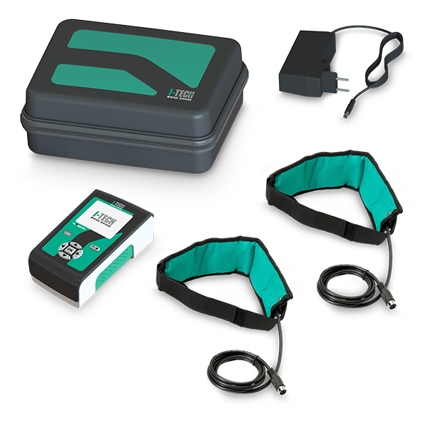 I-Tech LaMagneto Magnetoterapia