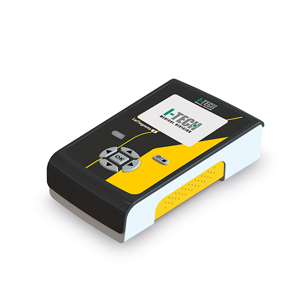 I-Tech LaMagneto X Magnetoterapia - (Kit Notturno)