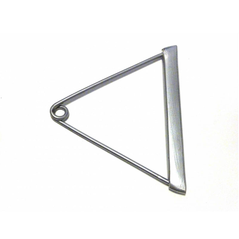 Maniglia di ricambio per martello