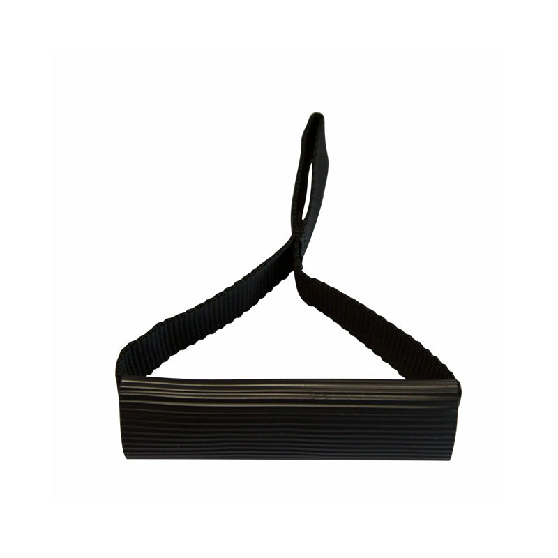 Aqquatix Maniglia Basic per Elastico - AFB0507