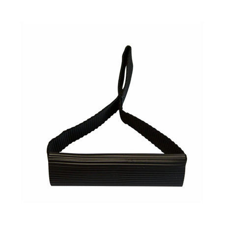 Aqquatix Maniglia Basic per Elastico - AFB0507