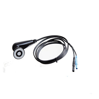 Globus G3486 manipolo bipolare 30 mm (Diacare 3500/5000)