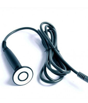 Globus G6658 manipolo bipolare 50 mm (Diacare 5000)