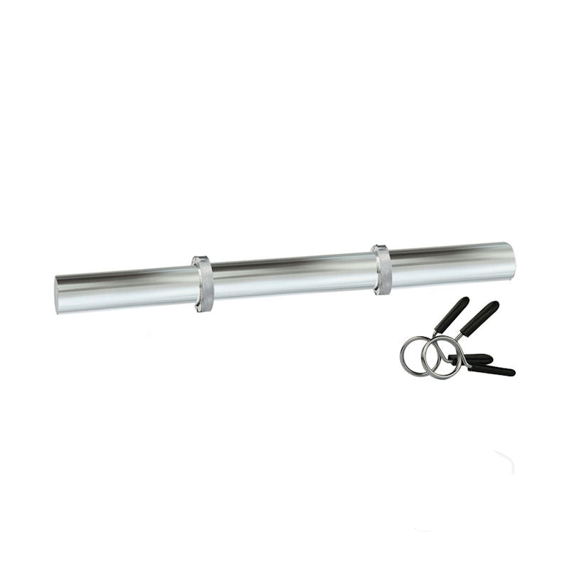 Toorx Manubrio Cromato MCF-35