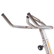 Hydrorider Aquabike Easy Line