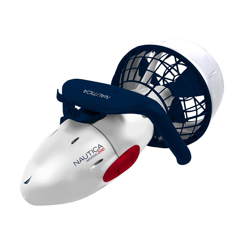 Nautica Seascooter Marine 200