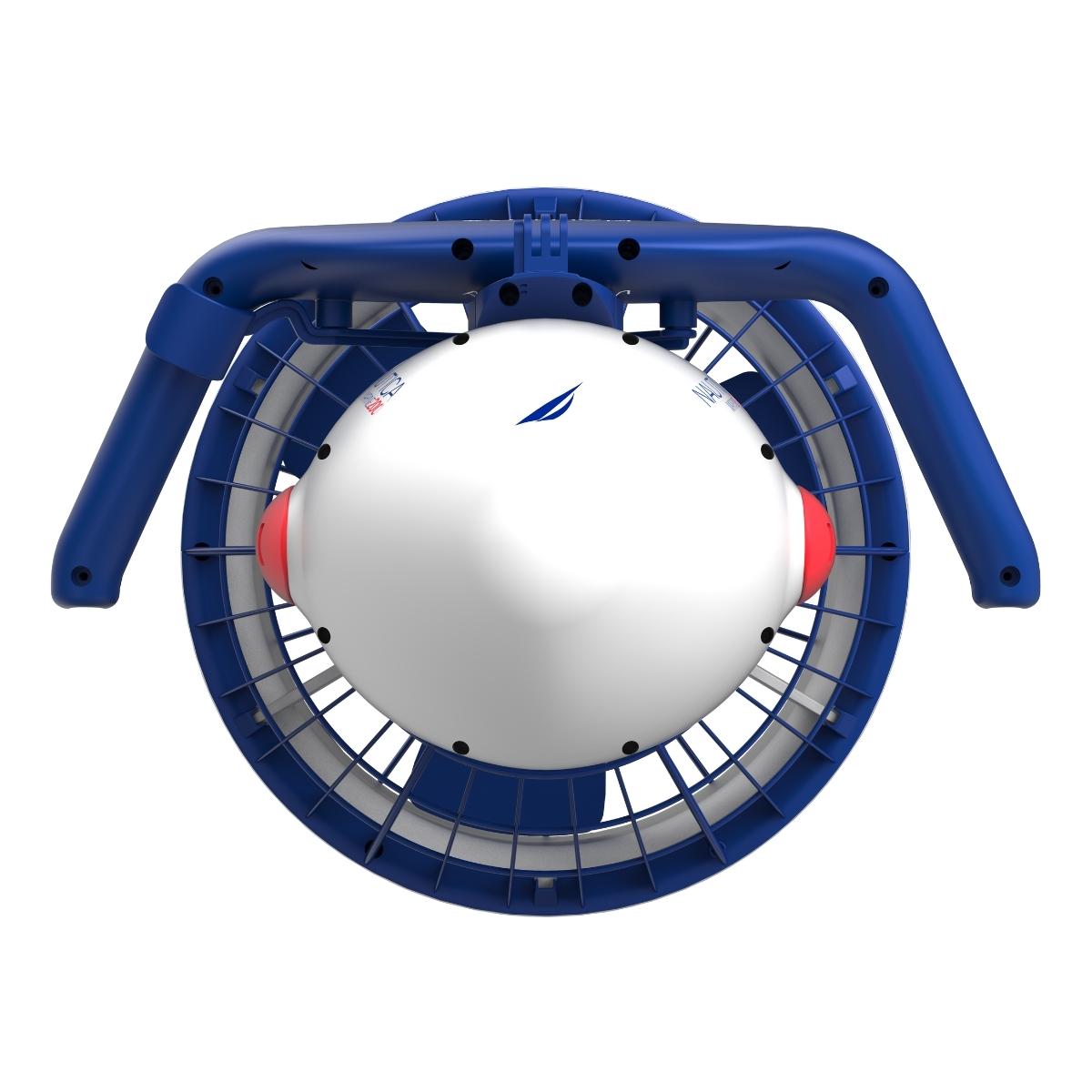 Nautica Seascooter Marine 200