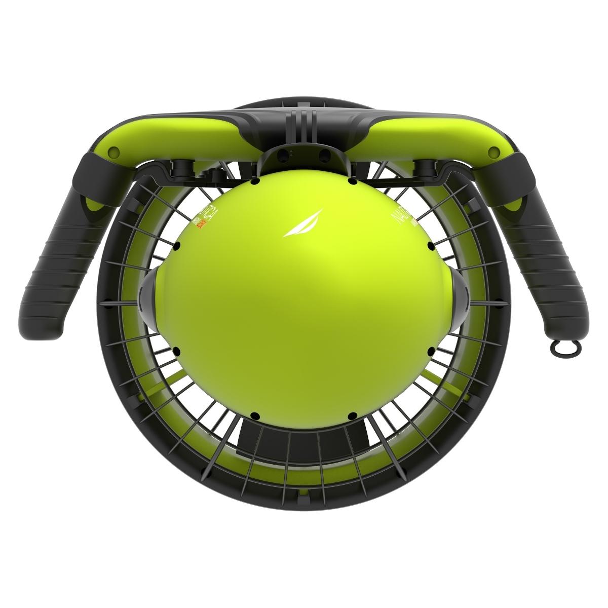 Nautica Seascooter Marine 250