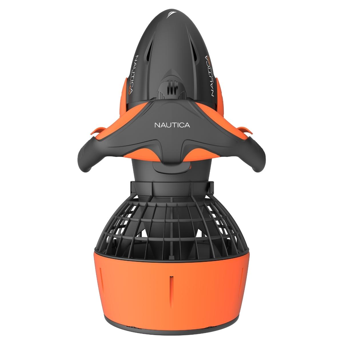 Nautica Seascooter Marine 300