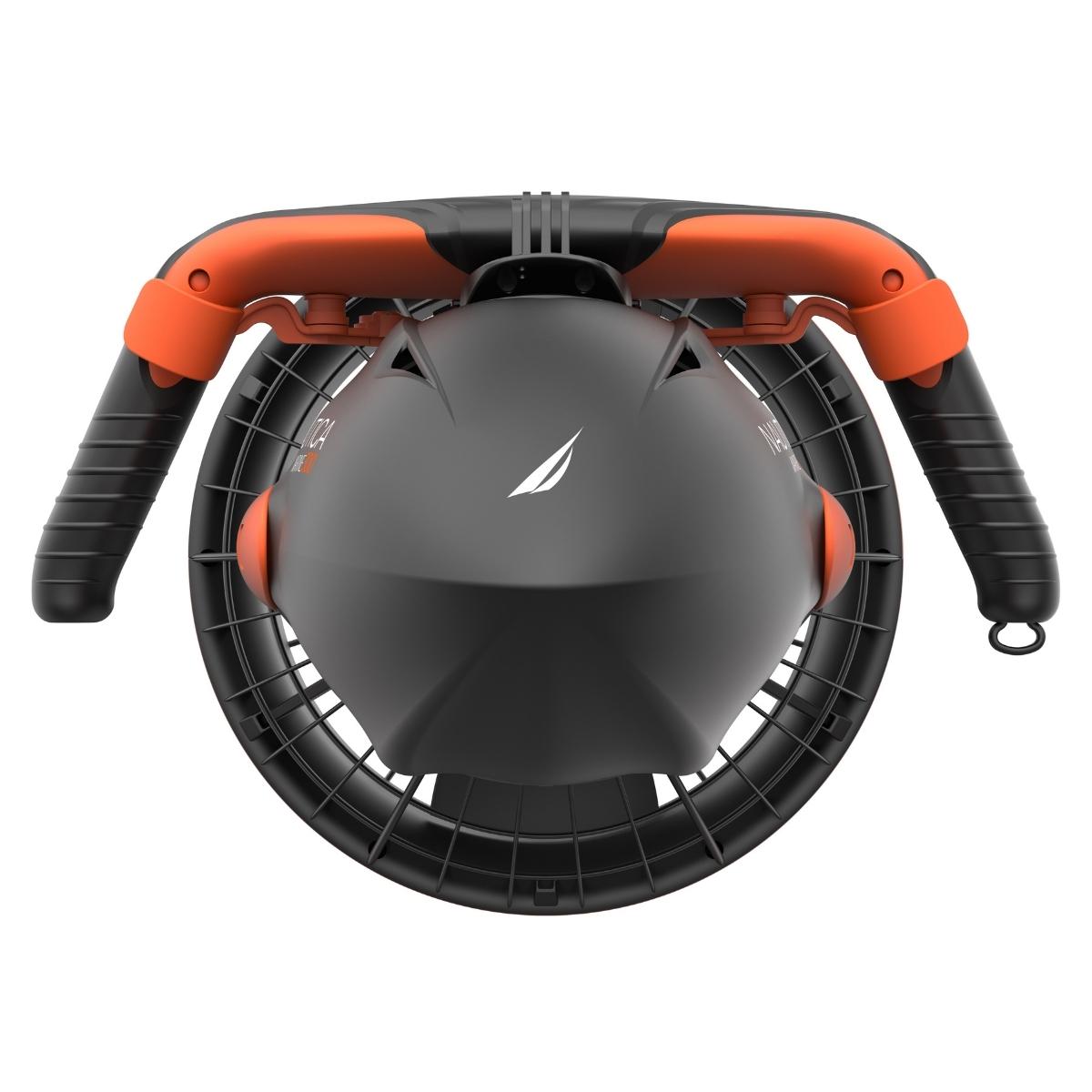 Nautica Seascooter Marine 300