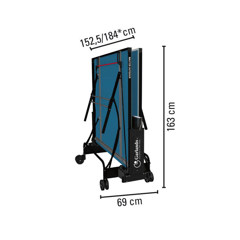 master(2) dimensioni.jpg