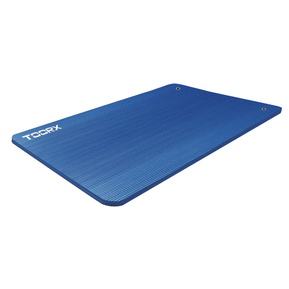 Toorx Materassino Fitness MAT-100 PRO