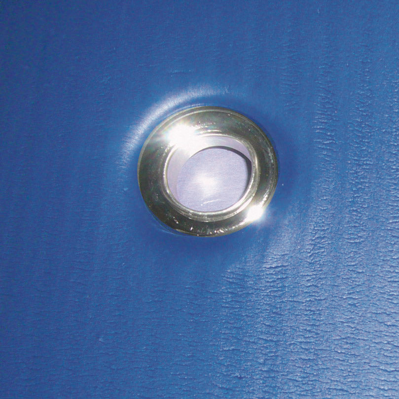 Toorx Materassino Fitness MAT-100 PRO