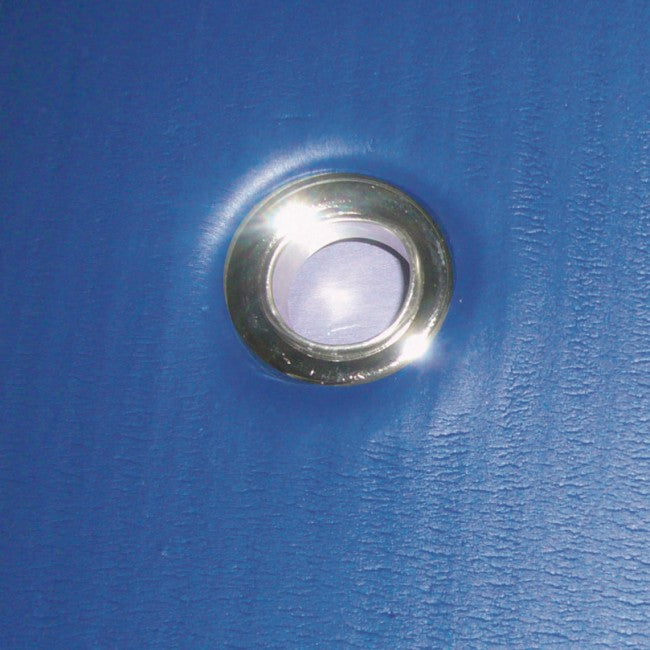 Toorx Materassino Fitness Arancione - MAT-101PRO