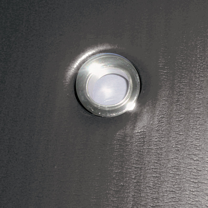 Toorx Materassino Fitness 100 Studio MAT-100STUDIO