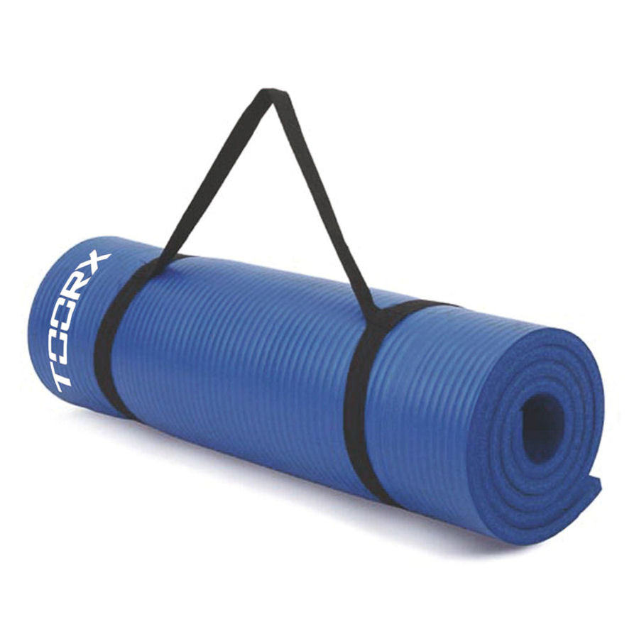 Toorx Materassino Fitness MAT-172