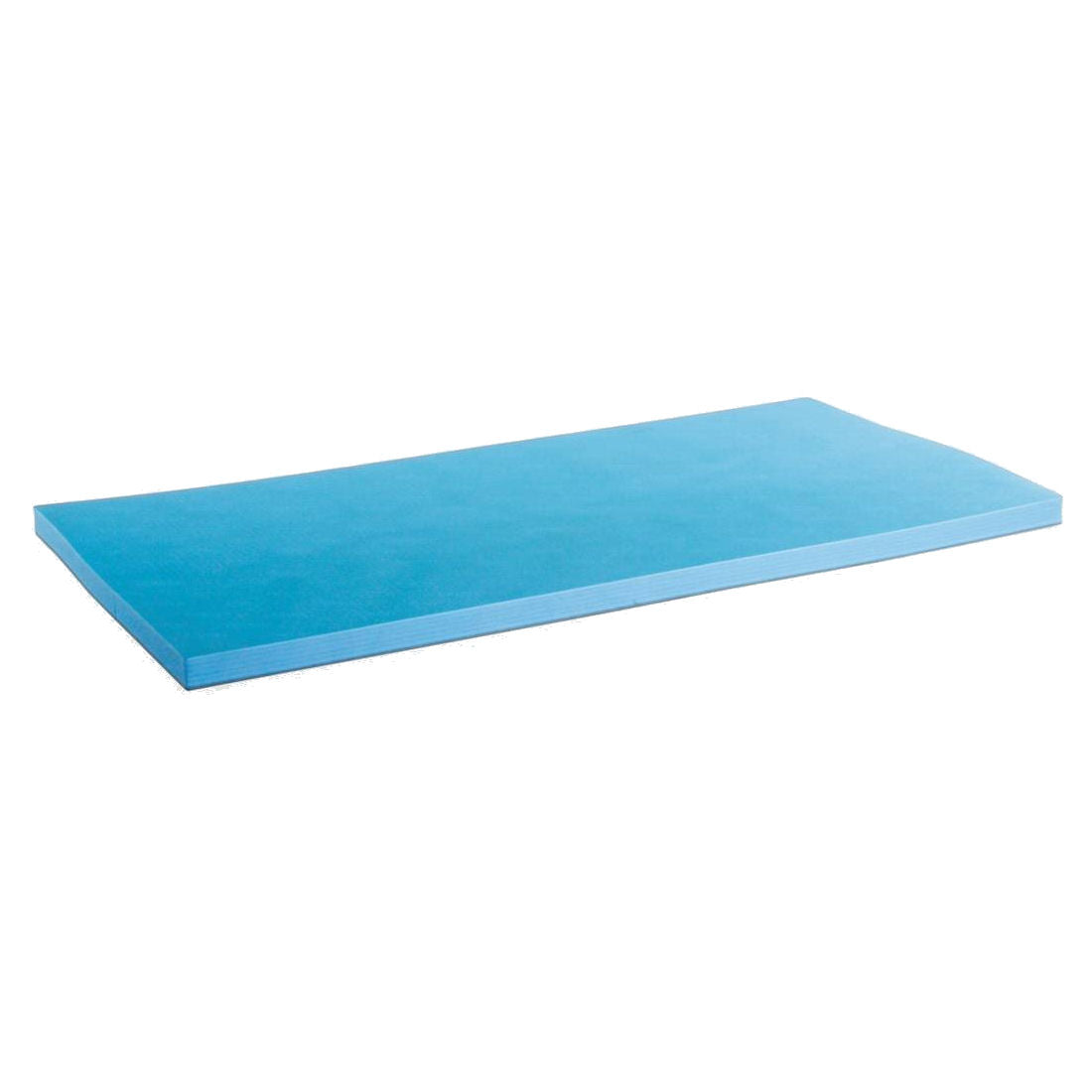Vivisport Tappeto Mat-Light-Gym cm.200X100X6 - Art. 1359