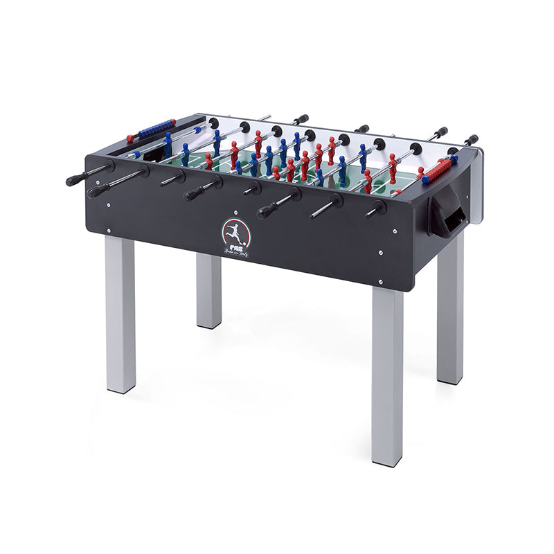 Fas Calciobalilla Match aste passanti