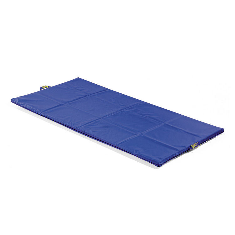 Schiavi materassina 200x100x4 cm d.21 - art. 3761