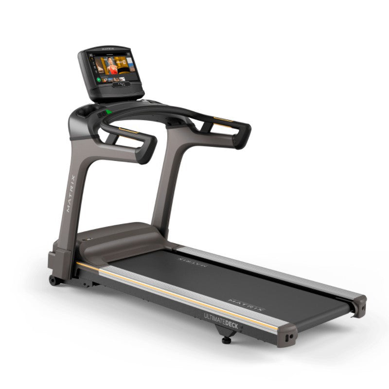 matrix T70 xir console