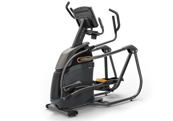 Matrix Ascent Trainer A50 Console XIR
