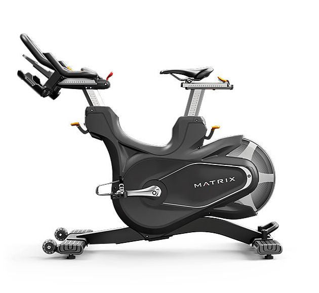 matrix cxc indoor bike