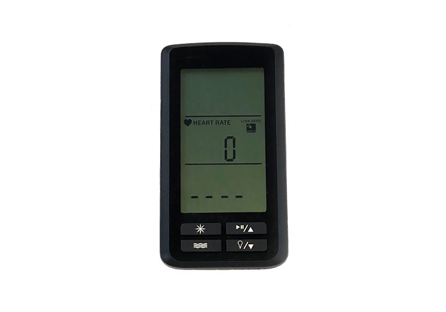 Matrix CXC Training Cycle