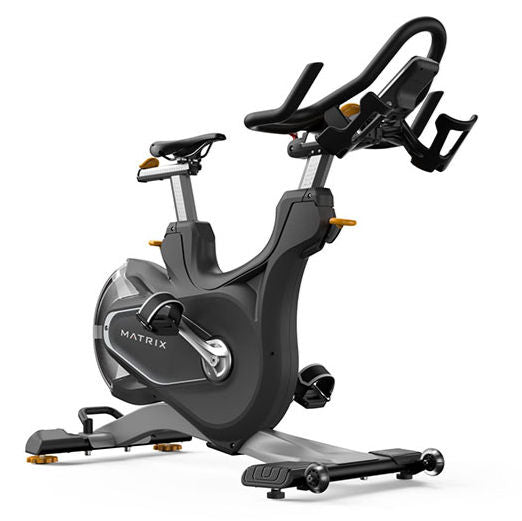 Matrix CXP Indoor Training Cycle