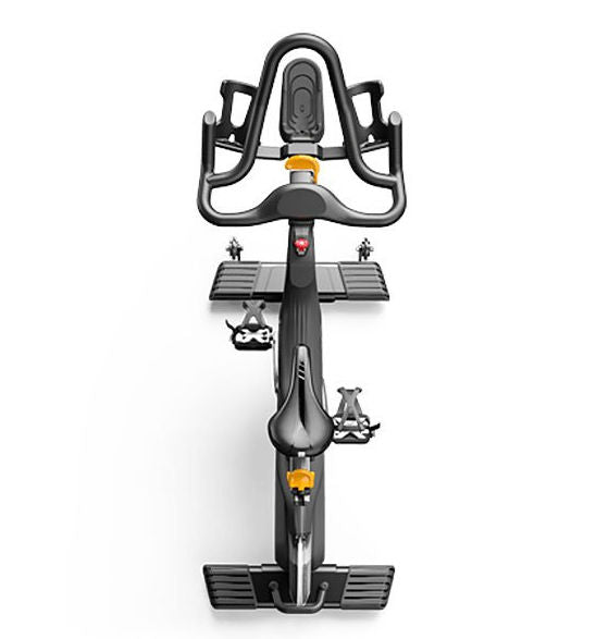 Matrix CXP Indoor Training Cycle