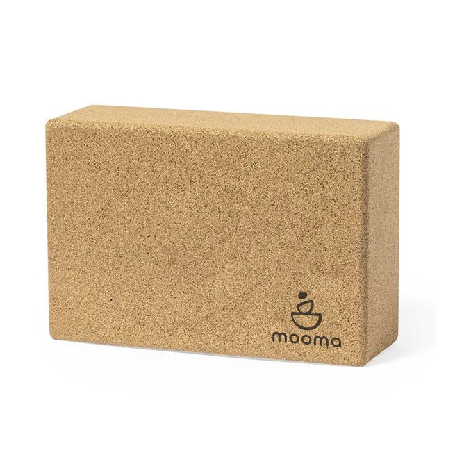 Mooma Cork Brick - MYS