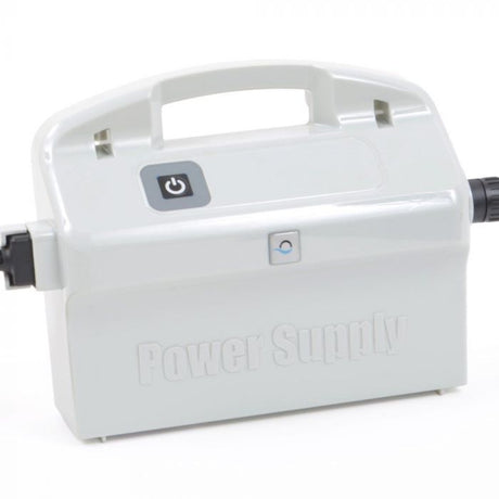 Dolphin Robot piscina F40 pulizia completa