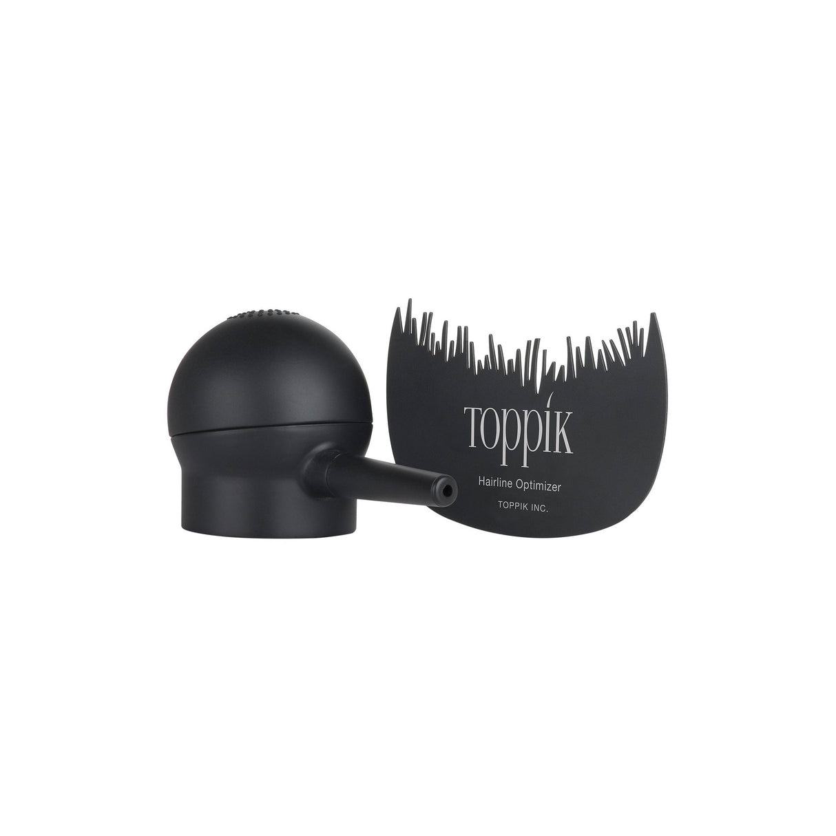 Toppik Hair Perfecting Duo