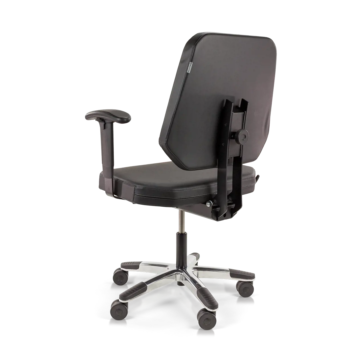 Score Maxx Bariatric Seating XXL Chair Large Model