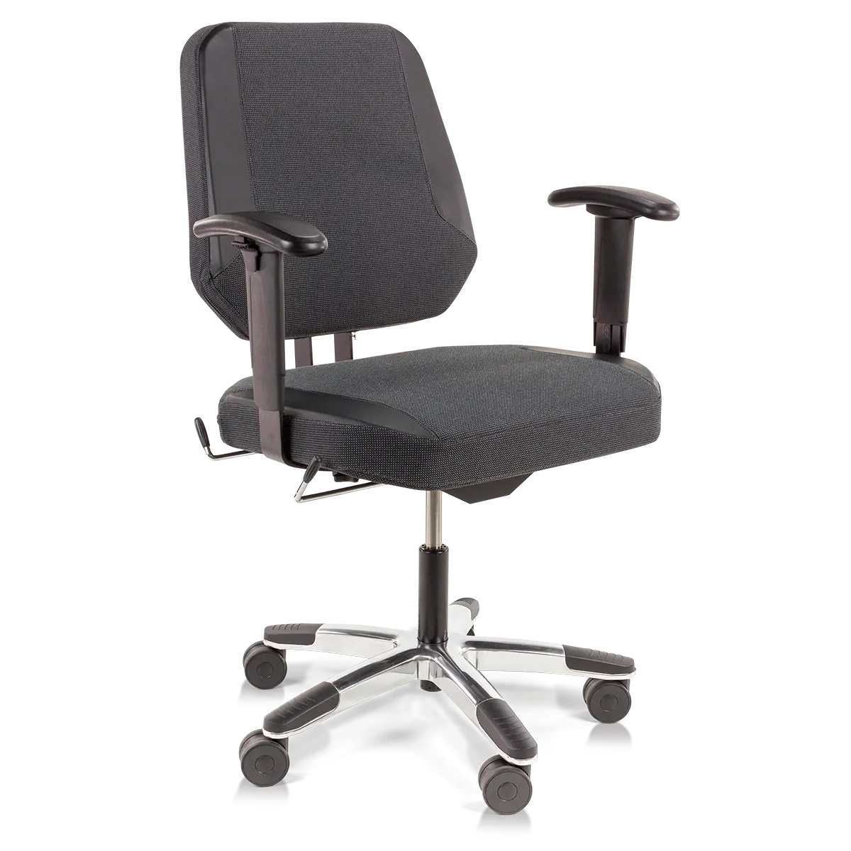 Score Maxx Bariatric Seating XXL Chair Large Model