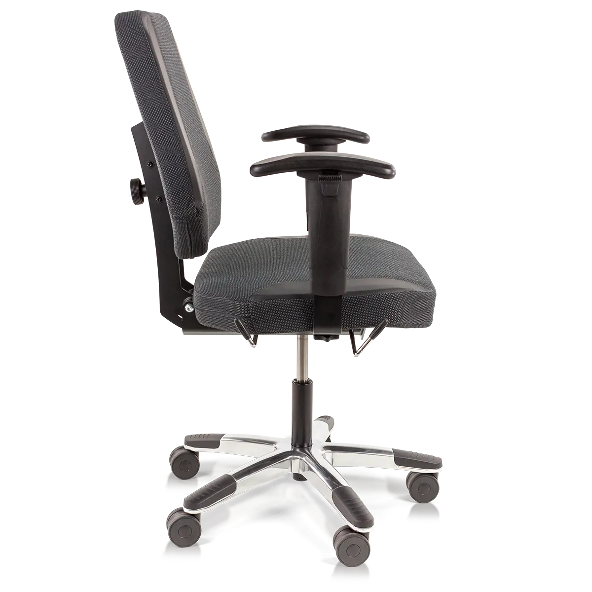 Score Maxx Bariatric Seating XXL Chair Large Model