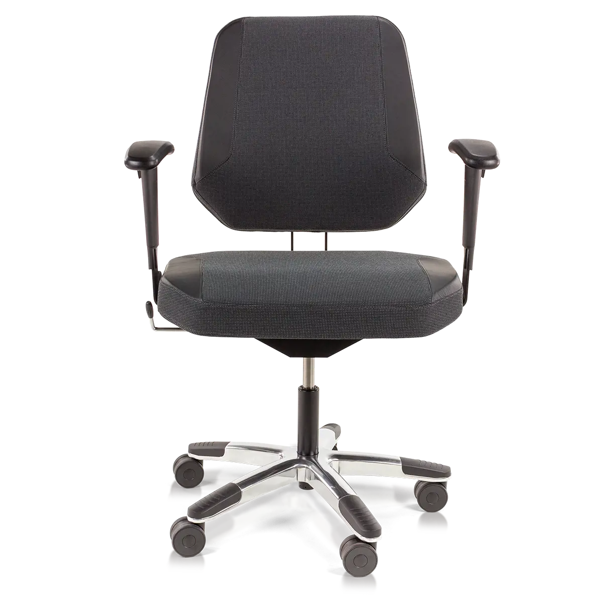 Score Maxx Bariatric Seating XXL Chair Large Model