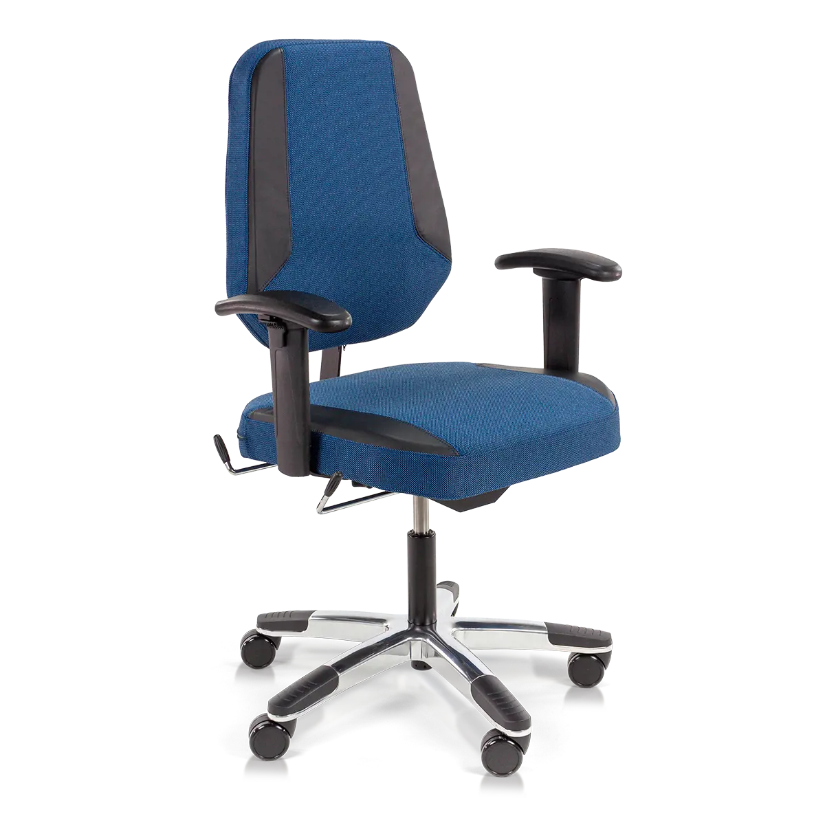 Score Maxx Bariatric Seating XXL Chair Medium Model