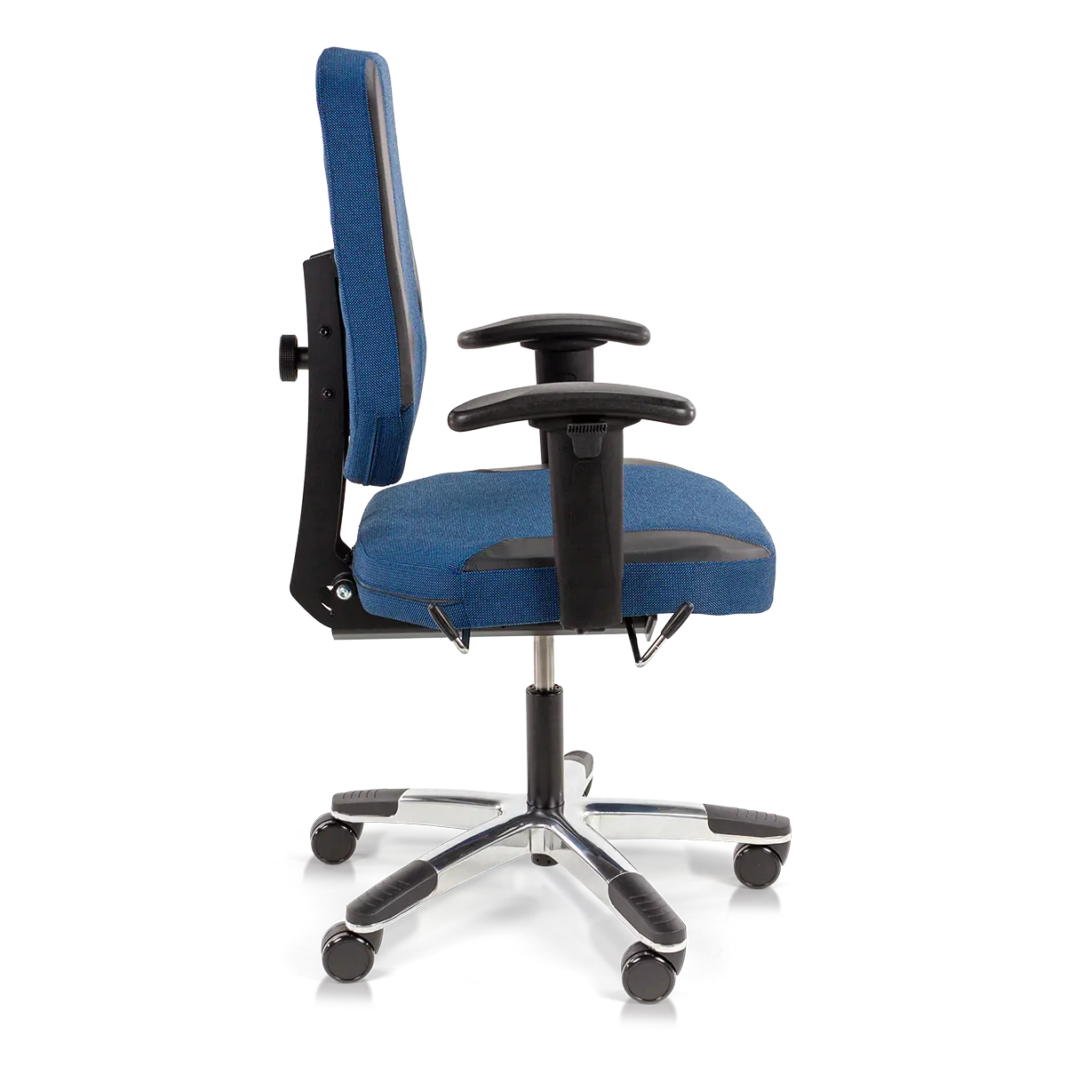 Score Maxx Bariatric Seating XXL Chair Medium Model