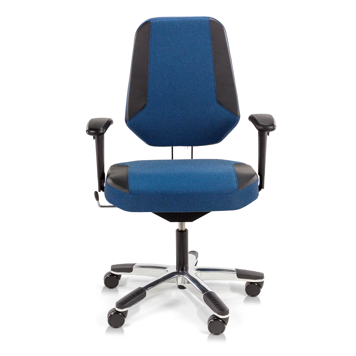Score Maxx Bariatric Seating XXL Chair Medium Model
