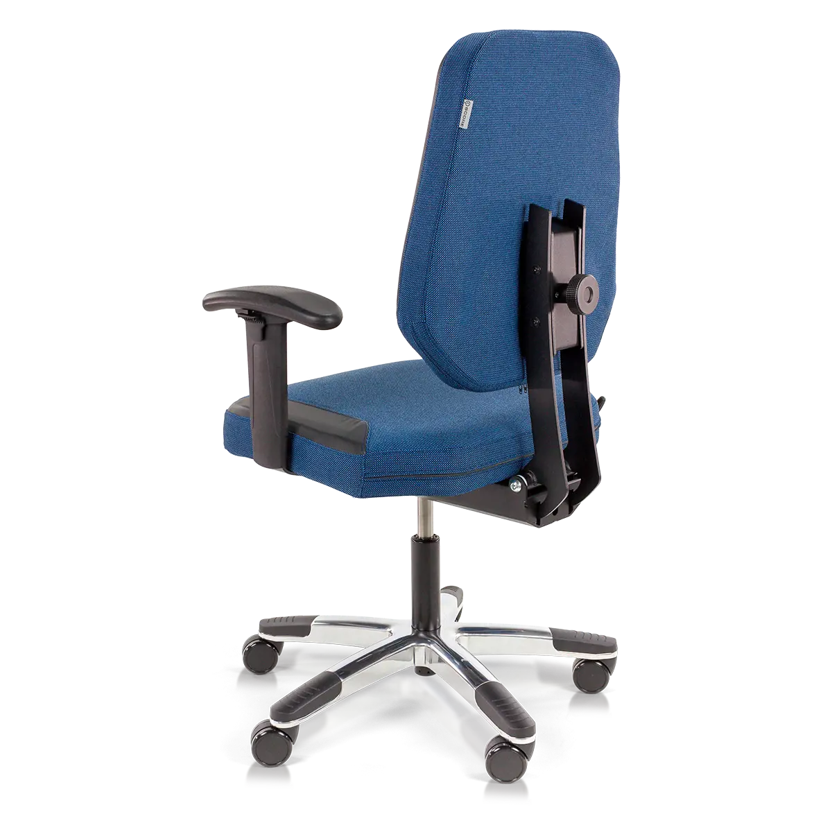 Score Maxx Bariatric Seating XXL Chair Medium Model