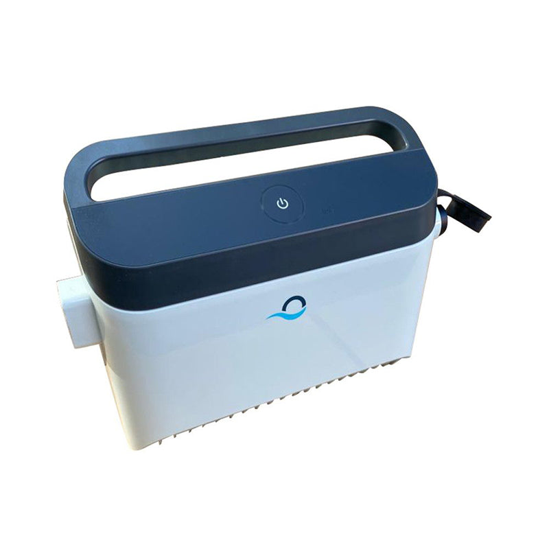 Dolphin trasformatore IoT Maytronics per robot pulitori Dolphin - ART. 99956083-ASSY