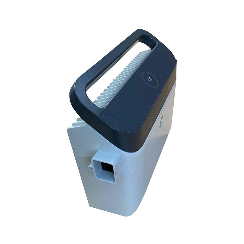 Dolphin trasformatore IoT Maytronics per robot pulitori Dolphin - ART. 99956083-ASSY